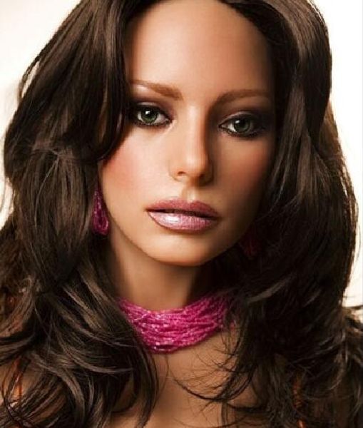 165cm Real Silicone Sex Dolls Metal Skeleton Adult Japanese Oral Vagina Lifelike Pussy Realistic Sexy Toys for Men Love Doll Cheap