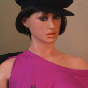 sex doll adult toys Men's Sexy Silicone sex Love doll vagina set up with doll ,Sex dolls,sex products,sex toys for man,woman, vibrator sex
