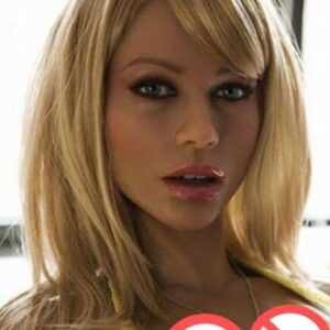 sex toys, Oral inflatable love doll for men Hi with doll a real life doll dropshipfactory free gifts wedding dr