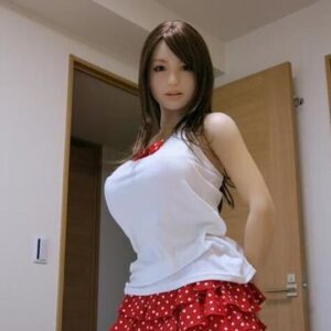 new top quality sex shop real silicone sex doll realistic vagina ass japanese love dolls inflatable sex toys for men
