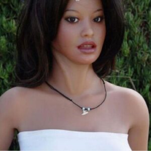 The NMC male baby dolls,big ass sex doll, doll factory, sex doll 45% discount movie authentic love new inflatable sex doll