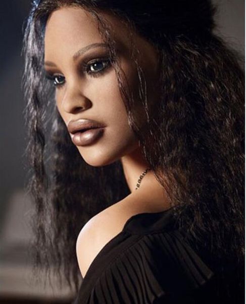 real doll ,cheap beautiful customized full silicone sex dolls for adults mini love dropship toys factory online sale free shipping