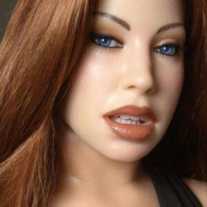 japanese sex dollsvaginas , Half silicone,Oral love doll sex toys for men life like dolls for men realistic adult sex toys Half