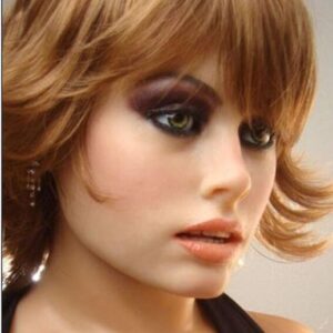 shemale sex dolls, doll factory 45% discount movie authentic love doll doll new inflatable
