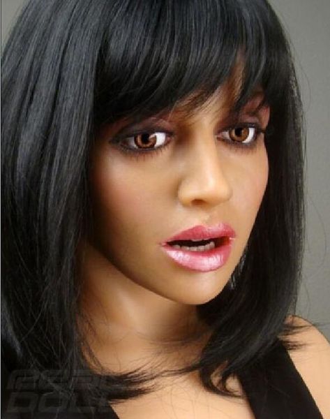 sex doll for men sex toys cheap beautiful mannequin female love dolls metal skeleton for adult male oral real love videos dropship best toys factory