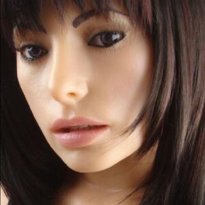 sex doll wholesale,virginfor men,sex products ,2018 NEW sex love doll cheap hot sale silicone love for men sexy love videos