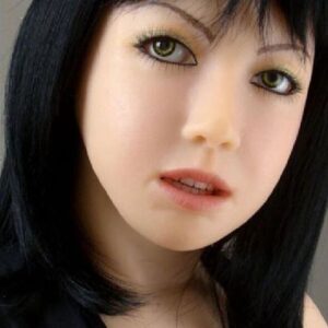 2018 new style sex doll, sex toys for men Real photo Oral Vaginal dual-use japanese sex lifelike
