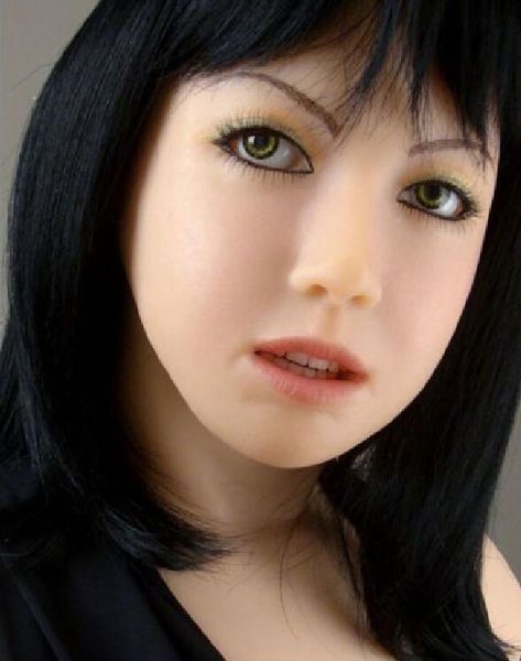 2018 new style sex doll, sex toys for men Real photo Oral Vaginal dual-use japanese sex lifelike