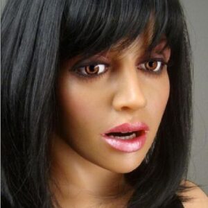 2018 new style sex doll,solid silicone sex dolls Soft Breast Japanese Love Dolls,Adult Sex Toys For Men Silicone Cheap S