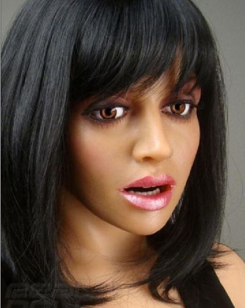 2018 new style sex doll,solid silicone sex dolls Soft Breast Japanese Love Dolls,Adult Sex Toys For Men Silicone Cheap S