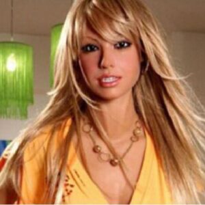 Japanese Real Love Dolls Adult Male Sex Toys Full Silicone Sex Doll Sweet Voice Realistic Sex Dolls Hot Sale EE01 2020