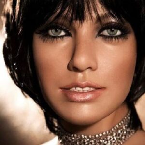 shemale doll 100% silicon sex doll woman. men love cheap oral transport toy manufacturers free shipping