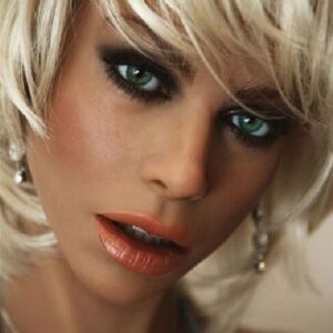 sex dolls for men virtual reality sex. men love cheap oral transport toy manufacturers free shipping