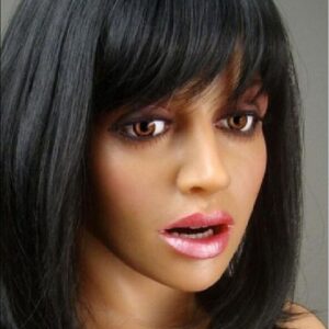 Real sex doll silicone love dolls life size japanese male sex dolls soft breast realistic silicon doll sex toys for men