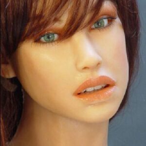 sex doll best-selling silicone inflatable sex doll,sex toys for men Half silicone Sex Dolls Advanced semi-solid inflatable doll