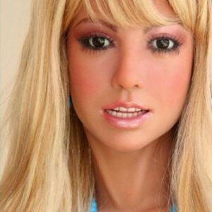 Sex Dolls, Inflatable doll, Men's Sexy Girl, Asian skin,Sex Toy,feeling like a virgin,love doll