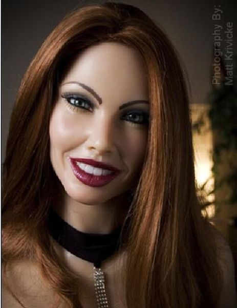 virgin sex doll,Oral for men life like dolls for men realistic sex dolls adult sex toys Half silicone Silicone, s