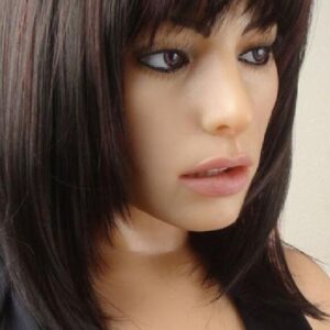 Oral sex doll sex toys for men beautiful japanese real silicone love sex doll i love lucy doll female love gay ,with blond hair