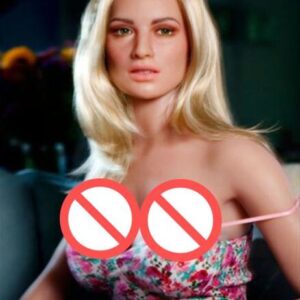 real silicone sex dolls 165,cm tall skeleton model af04 women japanese love doll vagina lifelike pussy realistic sexy doll for men big breas