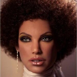 porn real silicone sex dolls,adult silicone love doll,artificial vagina,lifelike inflatable doll,japanese sex doll realisticdrop ship adult