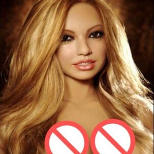 oral sex doll sex toys for men factory realistic dolls fabric anime love doll solid japanese sex doll lifelike mens se