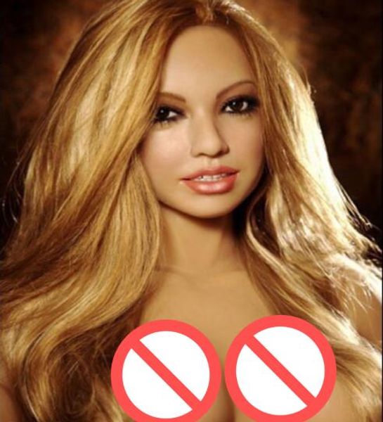 oral sex doll sex toys for men factory realistic dolls fabric anime love doll solid japanese sex doll lifelike mens se