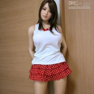 sex dolls for men new sex love doll vagina set up with doll beautiful inflatable. for men realistic dropshipsex doll. Half body