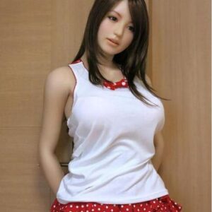 a virgin sex dolls, top sex toys for men Real photo top Vaginal dual-use japanese love doll lifelike body, 2017 solid silicone sex dolls