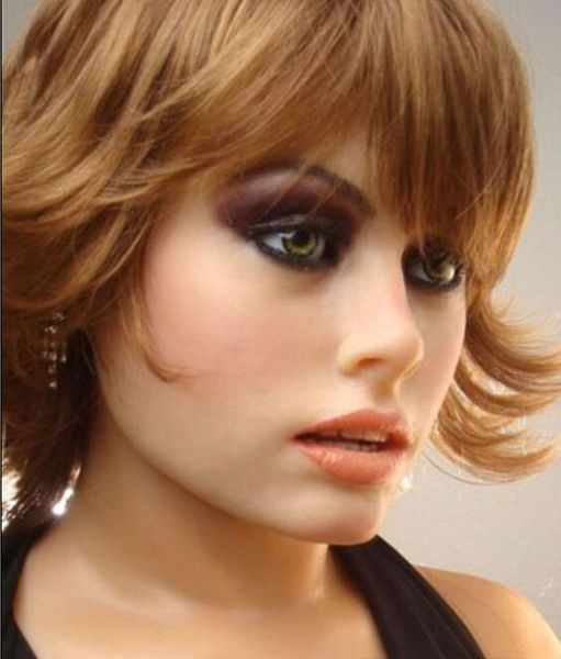 sex doll wholesale, with a hymen ,Big Hips Real ,AdultSemi-solid Silicone Japanese, AV Actress Love Doll