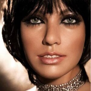 adult toysBeautiful solid silicone doll men love cheap oral transport toy manufacturers free shipping