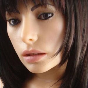 Sexy toys AV actress real sex doll half silicone dolls life size love doll, adult male japanese realistic sex dolls for menSilicone Love