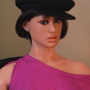 Sex Cow women toy Realistic Silicone Dolls for Men Love 165cm Height Satisfied Your Need Professional Sex Shop free shipping