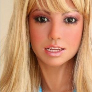sex doll sex toys, Oral sex dolls adult toys virgin, cheap japanese dolls product for men a real live doll se
