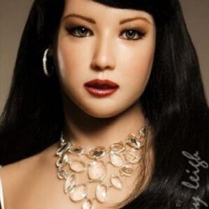 NEW Oral Sex Dolls for men sex toys Adult.vagina set up with doll Mannequin real doll adult male. Free shipping,