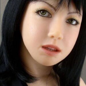 sex dolls for men sex toys anal virginal sex. love cheap oral transport toy manufacturers free shipping