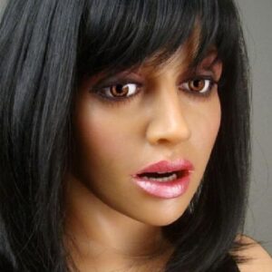 Virginal sex doll sex toys real theck sponge. love cheap oral transport toy manufacturers free shipping