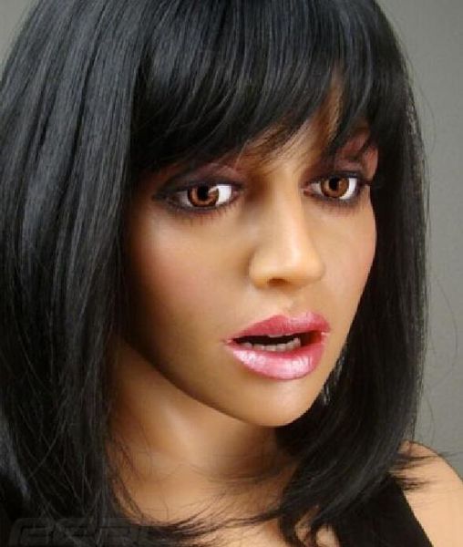 Virginal sex doll sex toys real theck sponge. love cheap oral transport toy manufacturers free shipping