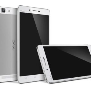 Original Vivo X5 Max L 4G LTE Mobile Snapdragon 615 Octa Core RAM 2GB ROM 16GB Android 5.5inch 13.0MP Waterproof NFC Smart Cell Phone