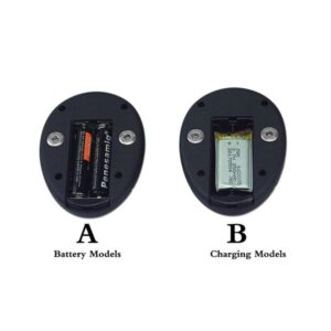 Wireless Muscle Stimulator EMS Stimulation Body Slimming Beauty Machine Abdominal Muscle Exerciser Training Device Body Massager WX9-179
