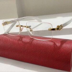 men highgrade new high quality fashion mens womens sunglasses sports sun glasses wood sunglasses gafas de sol mujer lunettes