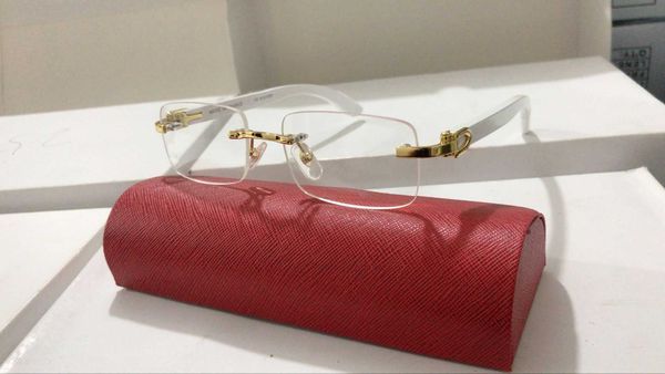 men highgrade new high quality fashion mens womens sunglasses sports sun glasses wood sunglasses gafas de sol mujer lunettes