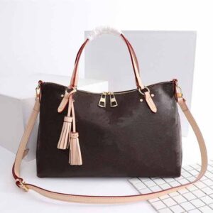 fannypack bags genuine leather bags Great Good lattice pattern style women man belt fashion bag sale belt shoulder bags totes