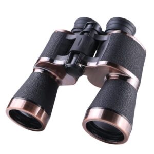 MAIFENG 20×50 HD Professional Telescope Binoculars 10000M High Power Outdoor Hunting Optics Night Vision Telecope Waterproof