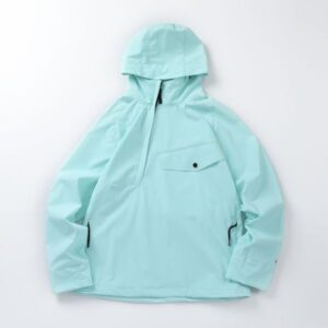 2021 hoodie jackets konng gonng Spring and autumn new trench coats high quality jacket European style Diagonal zipper