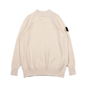 Unisex Design Hoodie Fashion Oversized Long Sleeves Warm Winter Top Coat
