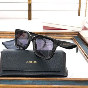 Summer Sunglasses Designer Beach Goggles Fashion Glasses Uv Protection for Man Women 4 Colors Top Quality