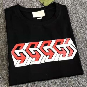 Men's T-Shirts Designer Summer Breathable Short Man T Shirt Tops With Letters Printed Tshirts Unisex Streewears Short Sleeves Casual Clothing