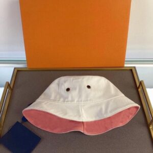 Designer Bucket Hat for Men Woman Letters Print Hats Ball Caps Beanie Casquettes with Animal Floral Patterns Fisherman Cap Highly Quality Stingy Brim Hats