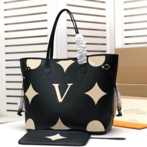 Designer Evening Bags famous brand ladies Luxury handbag leather letter flower opening shopping fashion classic size 31-28-14 cm 4213541