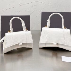 Classic shoulder bag designer women handbag temperament fashion luxury cross body high quality bags